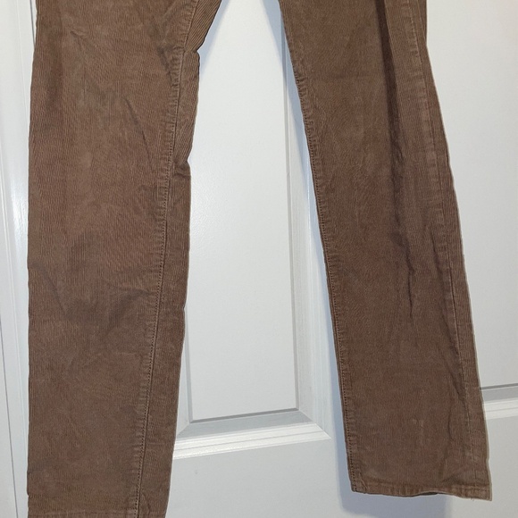 Atypical TV show Main Characters Pants Men’s J. Crew Style 484 Size 28x32 - Picture 5 of 8